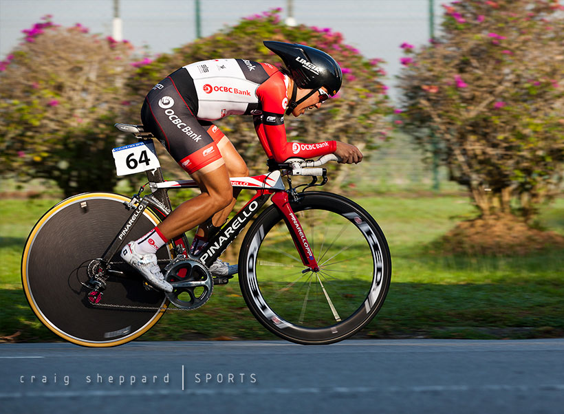 img_Sports_0203