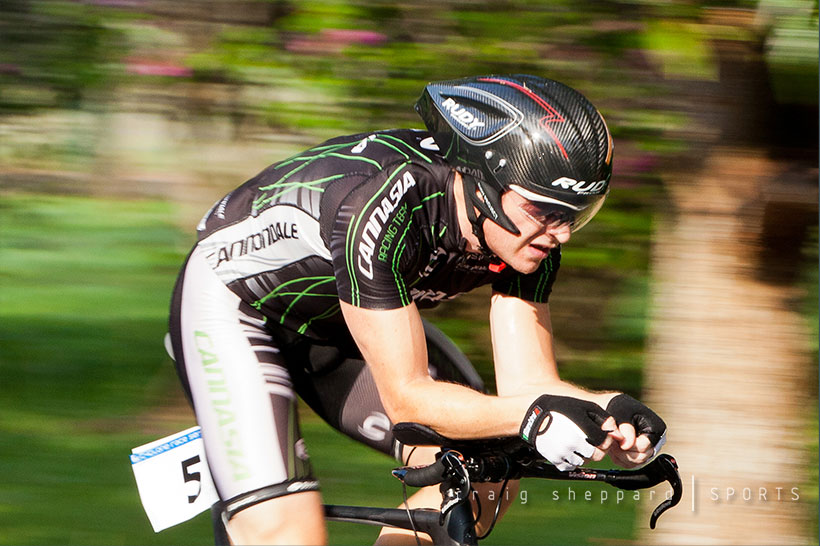 img_Sports_0205
