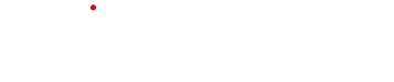 Craig Sheppard Photographer logo